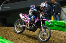 360-ADAC Supercross Dortmund 2012-7080